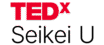 TEDxSeikei U